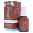 Picture of COOLA Sunless Tan Anti-Aging Face Serum by for Unisex - 1.7 oz Serum