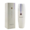 Picture of TATCHA The Camellia Cleansing Oil, Women's Moisturizers & Treatments