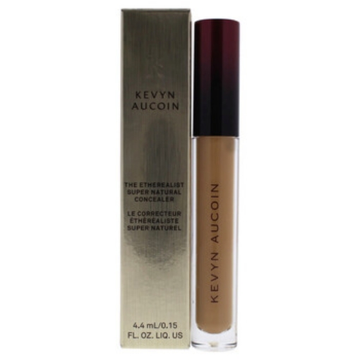 Picture of KEVYN AUCOIN The Etherealist Super Natural Concealer - EC 05 Medium by for Women - 0.15 oz Concealer