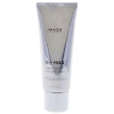 Picture of IMAGE The Max Stem Cell Facial Cleanser by for Unisex - 4 oz Cleanser