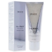 Picture of IMAGE The Max Stem Cell Facial Cleanser by for Unisex - 4 oz Cleanser