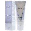 Picture of IMAGE The Max Stem Cell Facial Cleanser by for Unisex - 4 oz Cleanser