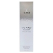 Picture of IMAGE The Max Stem Cell Facial Cleanser by for Unisex - 4 oz Cleanser