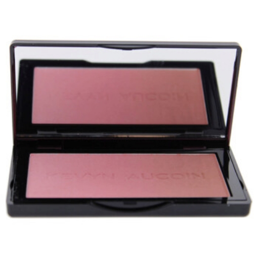 Picture of KEVYN AUCOIN The Neo-Blush - Pink Sand by for Women - 0.2 oz Blush