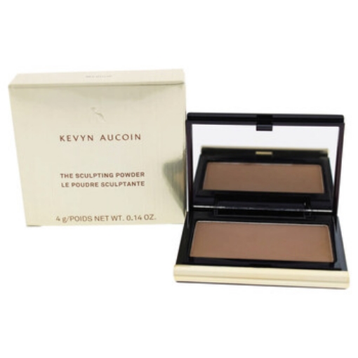 Picture of KEVYN AUCOIN The Sculpting Powder - Medium by for Women - 0.14 oz Powder