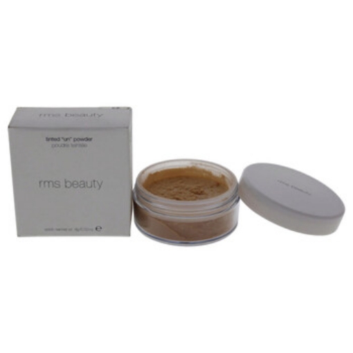 Picture of RMS BEAUTY Tinted Un Powder - 2-3 Medium by RMS Beauty for Women - 0.32 oz Powder