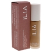 Picture of ILIA BEAUTY True Skin Serum Foundation - SF3.5 Corsica by ILIA Beauty for Women - 1 oz Foundation