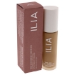 Picture of ILIA BEAUTY True Skin Serum Foundation - SF3.5 Corsica by ILIA Beauty for Women - 1 oz Foundation