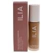 Picture of ILIA BEAUTY True Skin Serum Foundation - SF6 Chios by ILIA Beauty for Women - 1 oz Foundation