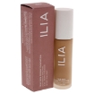 Picture of ILIA BEAUTY True Skin Serum Foundation - SF6 Chios by ILIA Beauty for Women - 1 oz Foundation