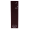 Picture of ILIA BEAUTY True Skin Serum Foundation - SF6 Chios by ILIA Beauty for Women - 1 oz Foundation