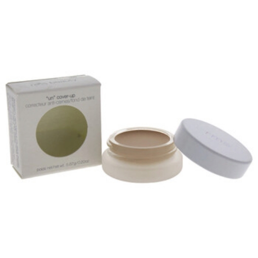 Picture of RMS BEAUTY UN Cover-Up - 000 Snow whites by RMS Beauty for Women - 0.2 oz Concealer