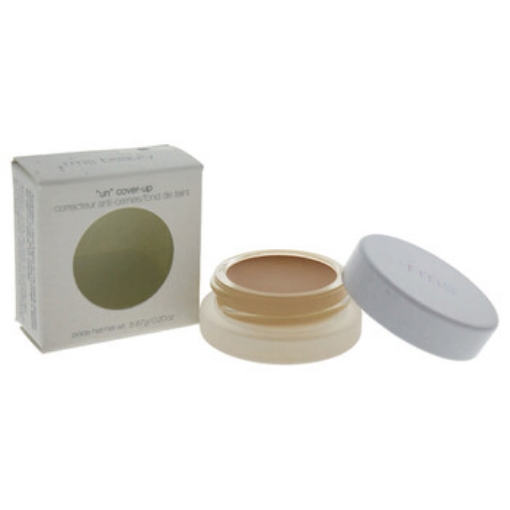 Picture of RMS BEAUTY UN Cover-Up - 00 Lightest by RMS Beauty for Women - 0.2 oz Concealer