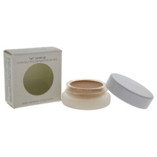 Picture of RMS BEAUTY UN Cover-Up - 11 Pale by RMS Beauty for Women - 0.2 oz Concealer