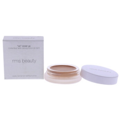 Picture of RMS BEAUTY Un Cover-Up - 22.5 by RMS Beauty for Women - 0.2 oz Concealer