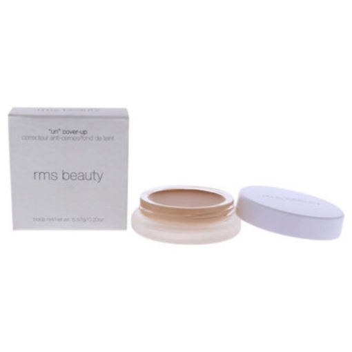 Picture of RMS BEAUTY UN Cover-Up - 22 Lght Medium by RMS Beauty for Women - 0.2 oz Concealer