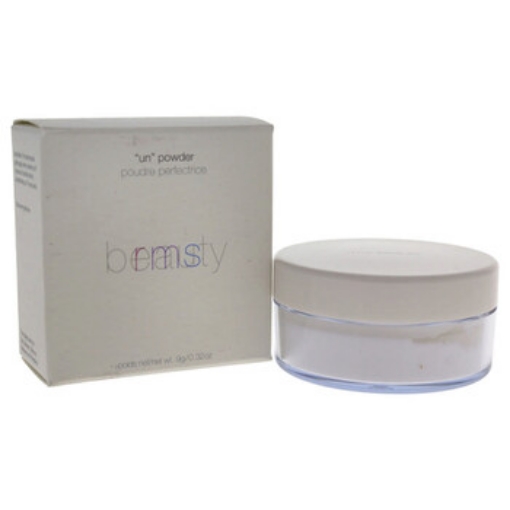 Picture of RMS BEAUTY UN Powder by RMS Beauty for Women - 0.32 oz Powder