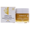 Picture of DERMA-E Vitamin C Instant Radiance Citrus Facial Peel by for Unisex - 2 oz Facial Peel