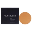 Picture of YOUNGBLOOD Ladies Mineral Radiance Creme Powder Foundation (Refill) 0.25 oz Tawnee Makeup