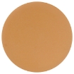 Picture of YOUNGBLOOD Ladies Mineral Radiance Creme Powder Foundation (Refill) 0.25 oz Tawnee Makeup