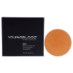 Picture of YOUNGBLOOD Ladies Mineral Radiance Creme Powder Foundation (Refill) 0.25 oz Toffee Makeup