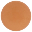 Picture of YOUNGBLOOD Ladies Mineral Radiance Creme Powder Foundation (Refill) 0.25 oz Toffee Makeup