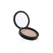 Picture of YOUNGBLOOD - Light Reflecting Highlighter - # Aurora 8g/0.28oz