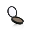 Picture of YOUNGBLOOD - Light Reflecting Highlighter - # Fiesta 8g/0.28oz