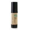 Picture of YOUNGBLOOD - Liquid Mineral Foundation - Bisque 30ml/1oz