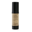 Picture of YOUNGBLOOD - Liquid Mineral Foundation - Bisque 30ml/1oz