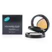 Picture of YOUNGBLOOD - Mineral Radiance Creme Powder Foundation - # Tawnee 7g/0.25oz