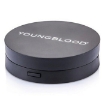 Picture of YOUNGBLOOD - Mineral Radiance Creme Powder Foundation - # Tawnee 7g/0.25oz