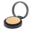 Picture of YOUNGBLOOD - Mineral Radiance Creme Powder Foundation - # Tawnee 7g/0.25oz