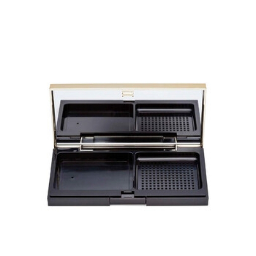 Picture of YVES SAINT LAURENT Ladies Le Teinte Touche Eclat Compact Case Tools & Brushes