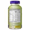 Picture of Kẹo dẻo vitamin tổng hợp dành cho trẻ em Kirkland Signature Children’s Complete Multivitamin, 320 Gummies