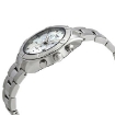 Picture of TISSOT PR 100 Mother of Pearl Diamond Dial Ladies Chronograph Watch