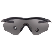 Picture of OAKLEY M2 Frame XL Prizm Black Polarized Sport Men's Sunglasses