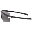 Picture of OAKLEY M2 Frame XL Prizm Black Polarized Sport Men's Sunglasses