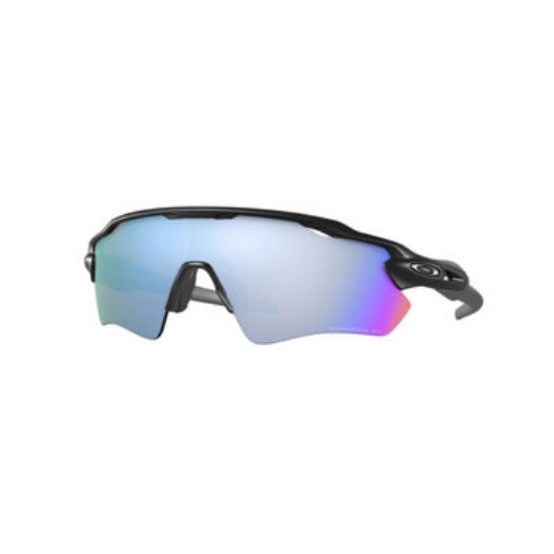 Picture of OAKLEY Radar EV Path Prizm Deep Water Polarized Sport Men's Sunglasses