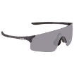 Picture of OAKLEY EVZero Blades Prizm Black Shield Men's Sunglasses