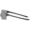 Picture of OAKLEY EVZero Blades Prizm Black Shield Men's Sunglasses