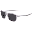 Picture of OAKLEY Wheel House Prizm Black Polarized Square Men's Sunglasses