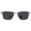 Picture of OAKLEY Wheel House Prizm Black Polarized Square Men's Sunglasses