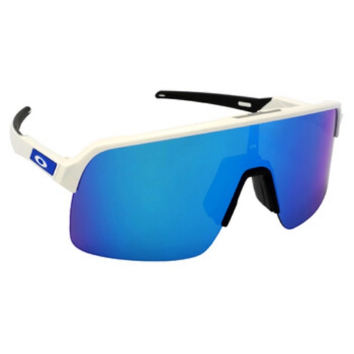 Picture of OAKLEY Sutro Lite Prizm Sapphire Shield Men's Sunglasses