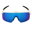 Picture of OAKLEY Sutro Lite Prizm Sapphire Shield Men's Sunglasses