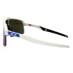 Picture of OAKLEY Sutro Lite Prizm Sapphire Shield Men's Sunglasses