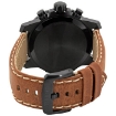 Picture of TISSOT Supersport Chronograph Quartz Black Dial Men's Watch