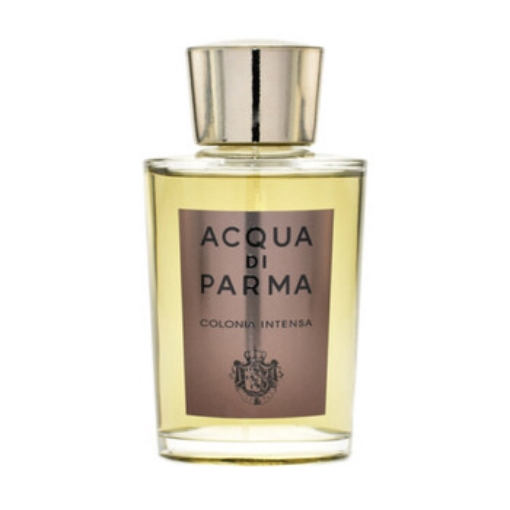 Picture of ACQUA DI PARMA Men's Colonia Intensa EDC Spray 3.38 oz (Tester) Fragrances