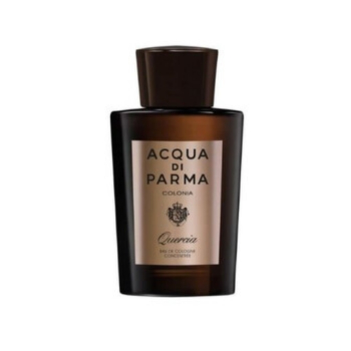 Picture of ACQUA DI PARMA Colonia Quercia Concentre EDC Spray 6 oz Fragrances