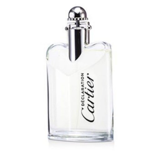 Picture of CARTIER Declaration Men/ Edt Spray 1.7 Oz (M)